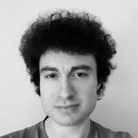 Benjamin Noland's Instagram, Twitter & Facebook