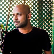 June Sines Chart by Weird Sounding Dude