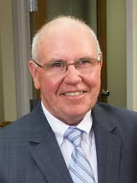 Medfield elder law experts join Fletcher Tilton