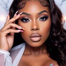 FLEX YOUR FACE CARD WITH STRANGERS