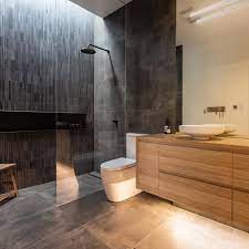 Maybe you would like to learn more about one of these? Mosaic Tiles Adelaide Glass Mosaics Chopper Mosaics Porcelain Mosaics