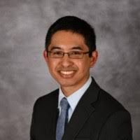 Neil Christopher Daksla