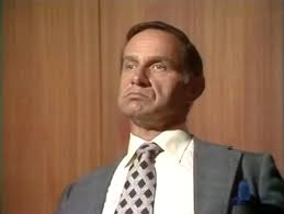 Crown Court" A Man with Everything: Part 3 (TV Episode 1978)