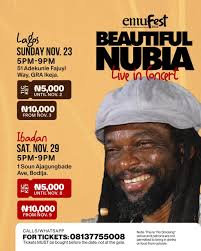 See? You'll just be smiling like that😊