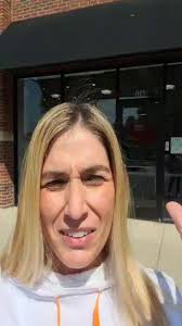 Our MARATHON POP UP starts NOW!, Come see us and gear up for Marathon Month  with 15% off all regular priced shoes, socks and apparel!