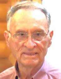 Julius "Doodley" Perry Peterson Obituary