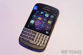 Entdecke rezepte, einrichtungsideen, stilinterpretationen und andere ideen zum ausprobieren. Blackberry Q10 Free Plusdeal