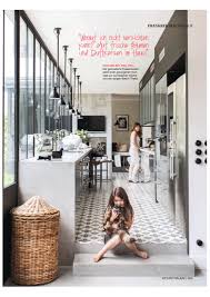 Epingle Sur Deco