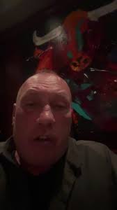 @fpg44 (@garygabriel943)’s videos with original sound