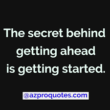 Motivating and inspiring others is one of the perfect ways to reach your dream. 21 Short Motivational Quotes For Students For Success Positive Quotes