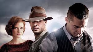 Lawless wettest county in the world, the. Must See Movie Review Lawless 2012 Eclectic Pop