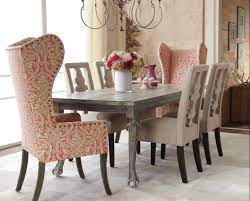 Choose from contactless same day delivery, drive up and more. 150 Dining Room Chairs Ideas Dining Room Chairs Dining Chairs Dining