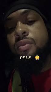 Cmon nie 🤦🏽‍♂️ #realtalkNick