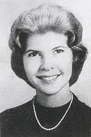 Ole RFTW Family passed Jill Dubois, Ray did her proud with a wonderful  dinner party to her memory !!! Author, Educator, Artist , just a wonderful  Lady and A Life Lived Well !!!