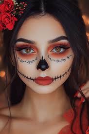 Harriet Chavez (harriet90818)