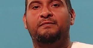 Angleton man accused of trailer thefts