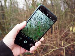 6 phone flagship terbaik bawah rm2000 ! Top 11 Best Cheap Smartphones Under 200 For Photography 2020 Ephotozine