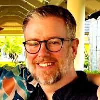 Chris Zettel Email & Phone Number