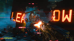 You can download 1000*373 of cyberpunk 2077 logo now. Cyberpunk2077 Hammer Time Rgb En Png Weltennet Forum