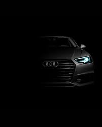 2019 Audi A4 Audi Sports Car Audi Audi Sportback