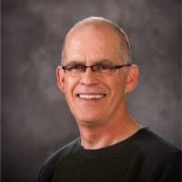 70+ "Chris Seaman" profiles