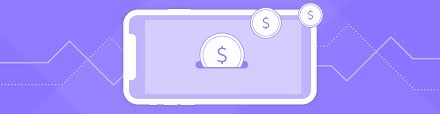It provides you will all of the basic faculties of a standard wiki site, like a member's page, contact page, and more. App Monetization Trends You Need To Know Adjust