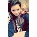 Profile Picture of Nathan Cupit (nathancupit) - Profile - Pintereston Google