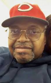 Wesley Bruner's Instagram, Twitter & Facebook