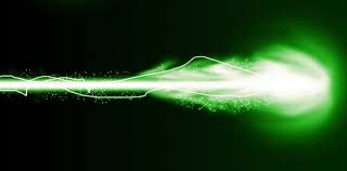Laser Beam Photoshop Brush Google Paieska Photoshop Photoshop Brushes Natural Landmarks