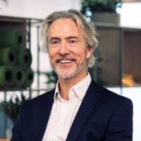 Darnell Huff's Instagram, Twitter & Facebook