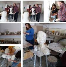 Aproximativ 300 de elevi de la liceul pedagogic „carmen. Rezultate ExcepÈionale ObÈinute De 15 Liceeni De La Colegiul De Arte Carmen Sylva Din PloieÈti La Olimpiadele NaÈionale De Profil Observatorul Prahovean