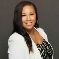 60+ "Shorter" profiles