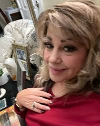 Lynette Hubbard (@proud2btheirmom) • Instagram photos and videos