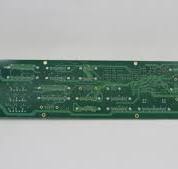 16845 APPLIED MATERIALS PCB, NEXT GEN GAS PANEL PCB, EPI ...