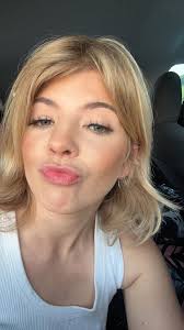 Kiss's to all of y'all! Oklahoma City