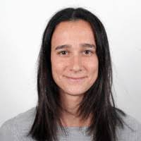 7 "Anna Silberman" profiles