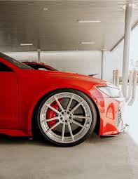 Image result for Tango Red 2021 A7