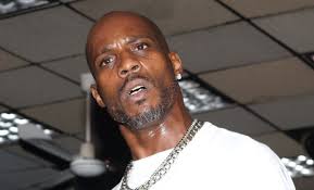 Image result for DMX