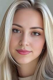 Global 🌏 Beauties ❤️