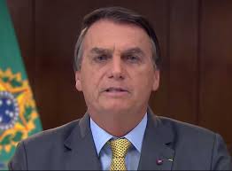 Brazilian president jair bolsonaro will be transferred to a hospital in sao paulo for additional tests to determine whether he needs emergency surgery, according to brazil's special secretariat. Bolsonaro Sera Transferido Para Sao Paulo Para Avaliar Necessidade De Cirurgia De Emergencia