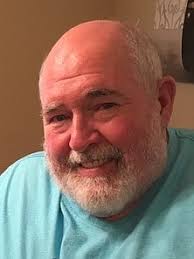 James Harold Ramsey Obituary