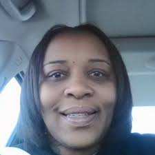 Extending condolences to our sister, Conswello Connee Harrion and her  family