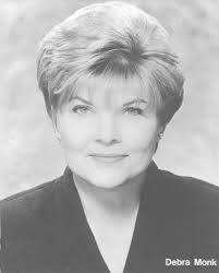 Artful Aspirations, Cool Careers