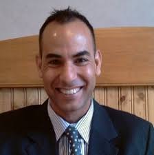 Research Team I Drwaseemhaider.com