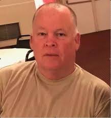 Harry Greenwell Obituary (1957