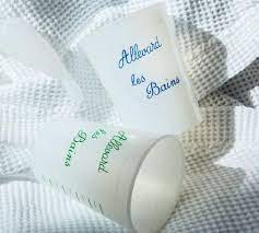 Les cures thermales voies respiratoires sont remboursées par l'assurance maladie à condition d'être prescrite par un médecin. Cure Thermale Voies Respiratoires Thermes D Allevard