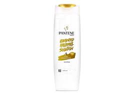 Here is the list of hair loss shampoo recommended by a dermatologist. 11 Best Anti Hair Fall Shampoos In India That You Need In 2021