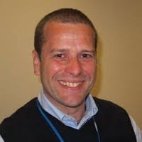 James Staddon Email & Phone Number