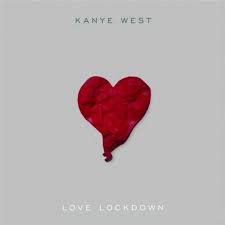 Pin On Album Single Artwork I Love