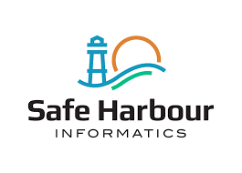 Safe Harbour Informatics Incorporated